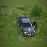 TID6403450230