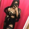 TID7796749816
