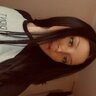 TID7106522600