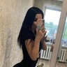 TID7775445252