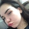 TID6655746929