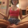 TID8095229470