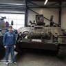 TID8025554367