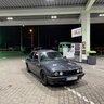 TID7896483403