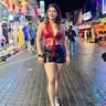 TID7149860731