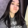 TID7645048359