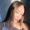 TID7630689865