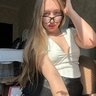TID7751718175