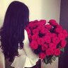 TID7862660287