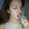 TID7687657845