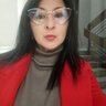 TID8033332907