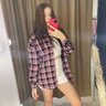 TID7935626796