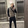 TID7839225112