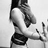 TID7926822524