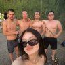 TID7917250645