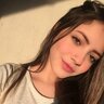 TID7617333552