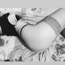 TID7616838338