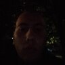 TID7734553386