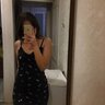 TID7906643339