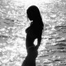 TID8072464121