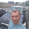 TID5837559994