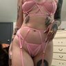 TID7663114489
