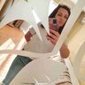 TID7870686506