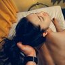 TID8090527537