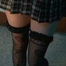 TID7656790692