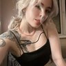 TID8134248685