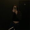 TID8130184704