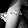 TID8056257396