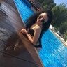 TID7460226472
