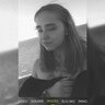 TID7866090908