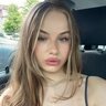 TID7646097276