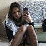 TID7500264857