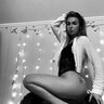 TID7350330922