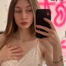 TID7798744424