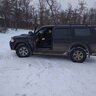 TID7854126035