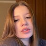 TID7512262542