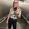 TID7368225066