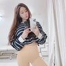 TID7444031127