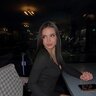 TID1319101558