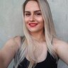 TID7103184789
