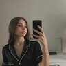 TID6878003659