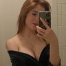 TID8185211217