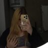 TID6448366867