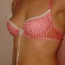 TID7732700366
