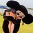 Andrey4ik_30