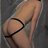 TID8179990453